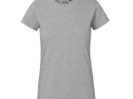 Tee-shirt femme 180