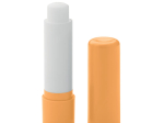 VEGAN GLOSS