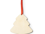 JINGLE