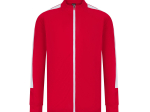 Veste de sport