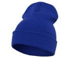 Bonnet long