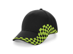Casquette grand prix