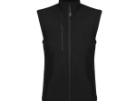 Bodywarmer 100% recyclé