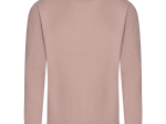 Sweat col rond 280