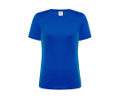 Tee-shirt de sport femme