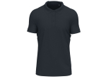 Polo manches courtes homme