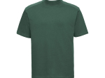 Tee-shirt de travail très résistant