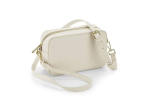 Sac bandoulière