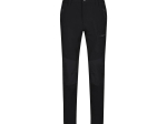 Pantalon de travail stretch
