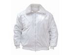 Veste de pilote 4 en 1