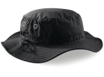 Bob style "cargo"