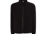 Veste polaire homme