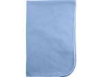 Serviette microfibre