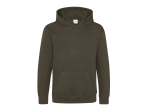 Sweat capuche enfant