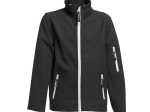 Veste softshell enfant