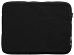Sacoche ordinateur portable