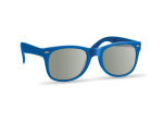 AMERICA - Lunettes de soleil protect. UV