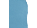 Serviette microfibre