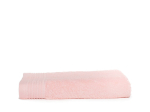 Serviette de bain classic