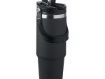 SUMA HAND - Gobelet double paroi 850 ml