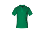 Polo piqué 220