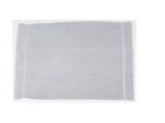 Luxury bath sheet
