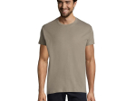 IMPERIAL MEN T-Shirt 190g