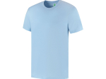 T-shirt homme en coton bio