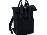 Sac à dos fermeture à enroulement