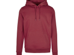 Sweat capuche lourd