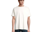 BOXY MEN T-SHIRT OVERSIZE
