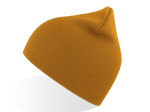Bonnet en polyester recyclé