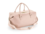 Sac de voyage