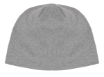 Bonnet en coton