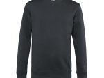 Sweat manches droites 280 king