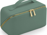 Trousse à accessoires