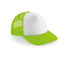 Casquette américaine