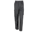Pantalon de travail