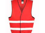 Gilet de visibilité