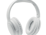 SILENT - Casque pliable ANC