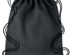 NAIMA BAG - Sac à cordon en chanvre