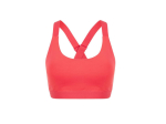 Brassière de sport