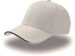 Casquette estoril