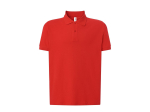 Polo coton 180