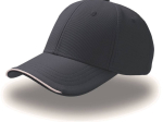 Casquette estoril