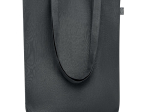 NAIMA TOTE