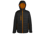 Veste matelassée