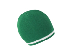 Bonnet national