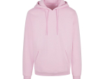Basic hoody