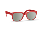 AMERICA - Lunettes de soleil protect. UV
